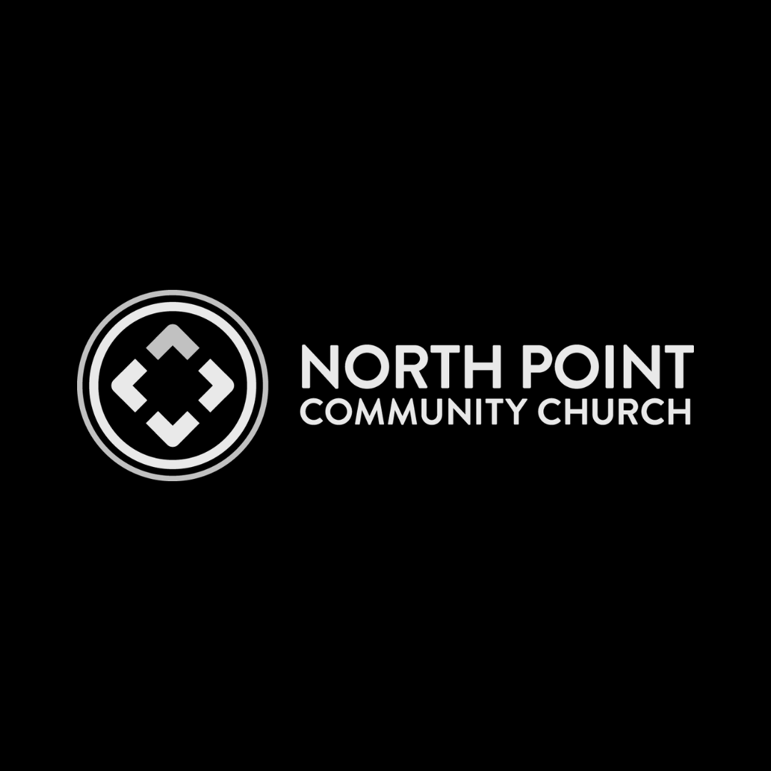 North Point Community Church