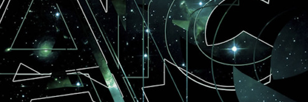 Games in Gaps / Arc 1.2 / 2012 I wrote about games in the margins of everyday life for Arc 1.2 .