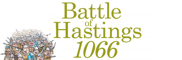 Battlefield / Hide&Seek / 2010 "Battlefield" is a playground game designed for the BBC's Hands on History Normans season, designed to introduce 7- to 11-year-olds to the idea of the Battle of Hastings. It's intended for groups of children to play, and is available as a ruleset for teachers and playleaders here (pdf). 