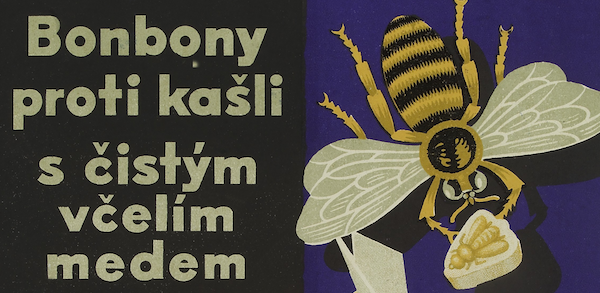 Image from the Wellcome Collection under CC BY 4.0.