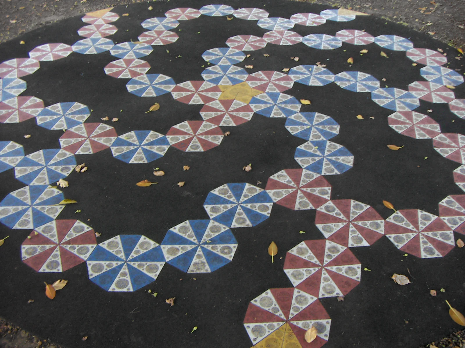 ground-pattern.jpg