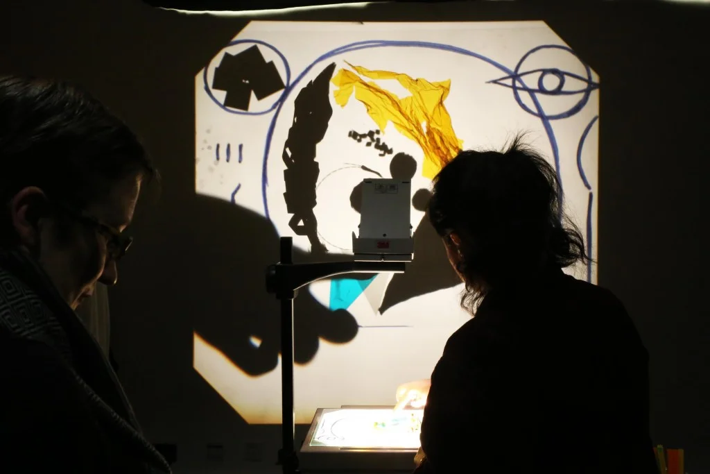 light-machine-3.jpg