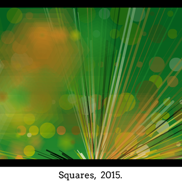 a-squares.png