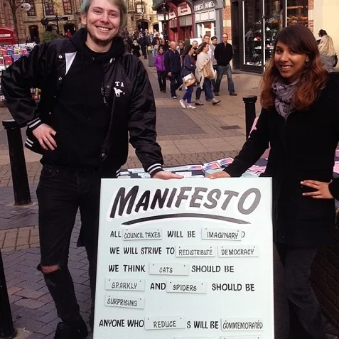 manifesto.jpg