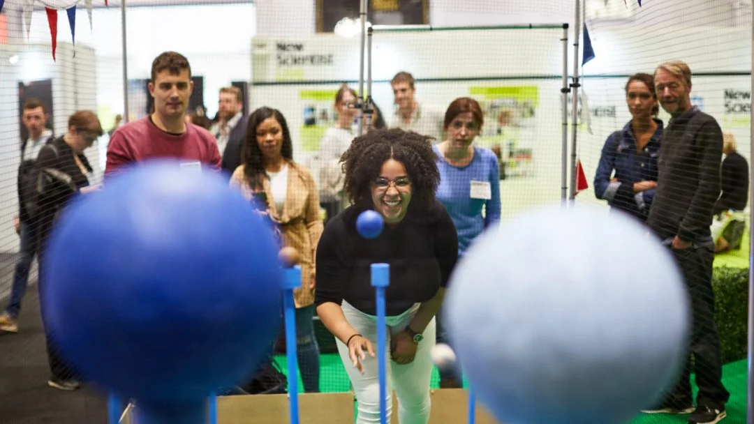 science-village-fete.jpg