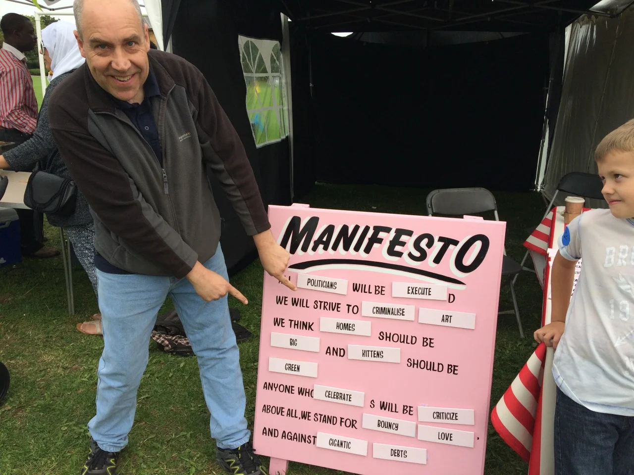 manifesto-2.jpg