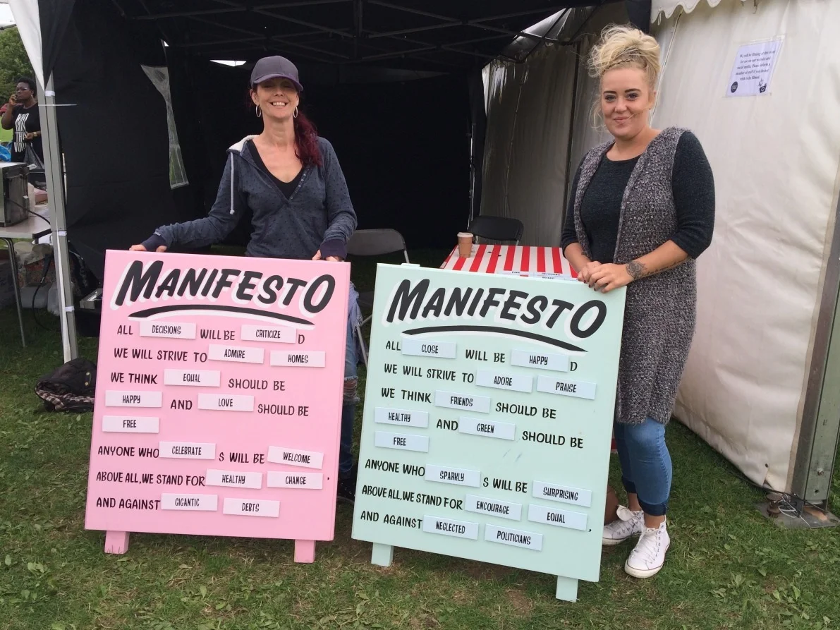 manifesto-1.jpg