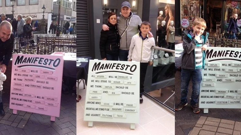 manifesto-03.jpg