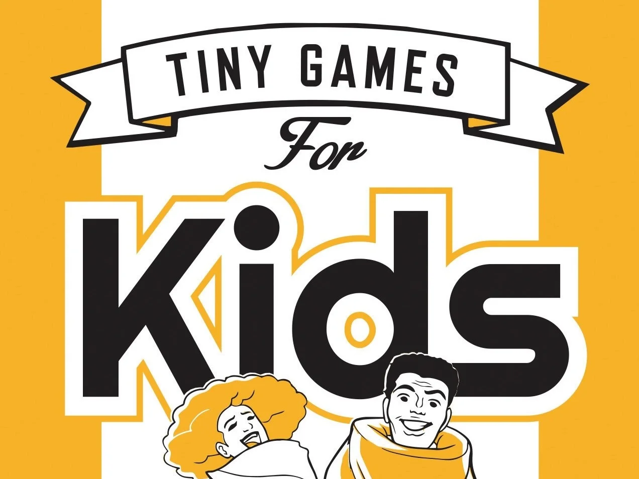 tiny-games-book-2.jpg