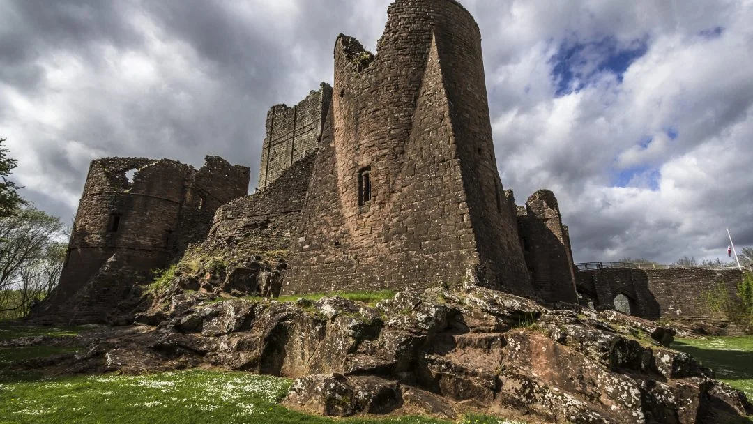saying-castle.jpg