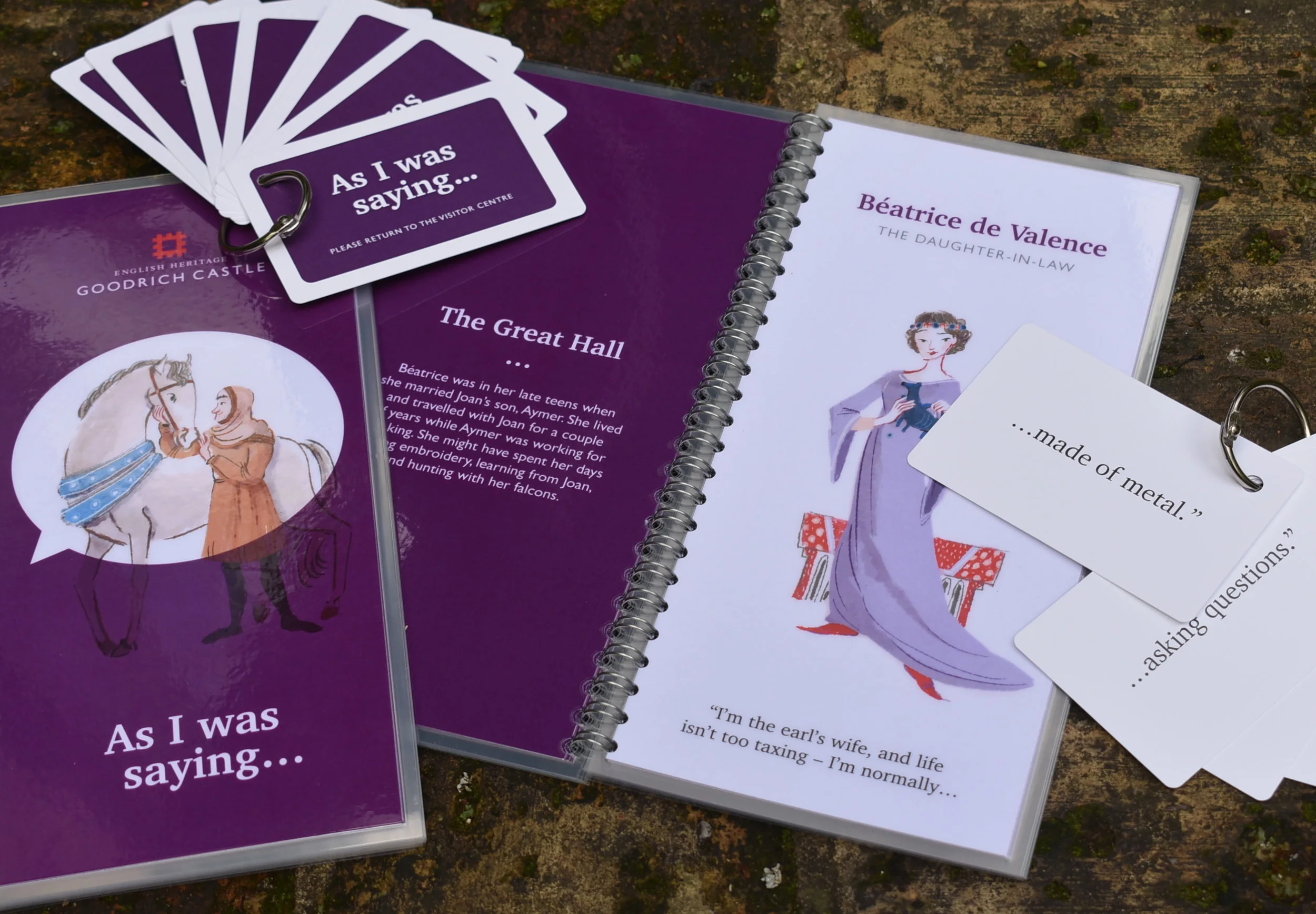 saying-booklets-2.jpg