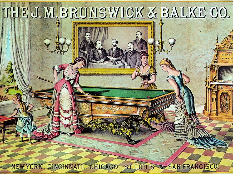 billiards.jpeg