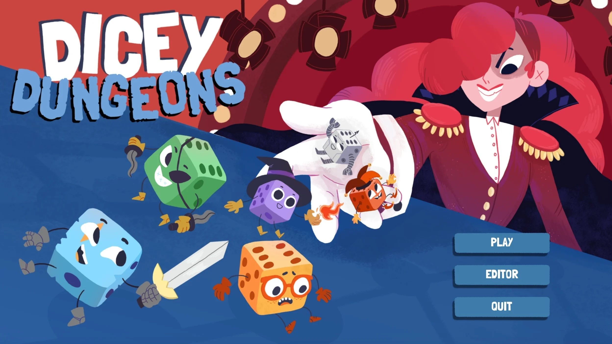 dicey-dungeons-again.jpg