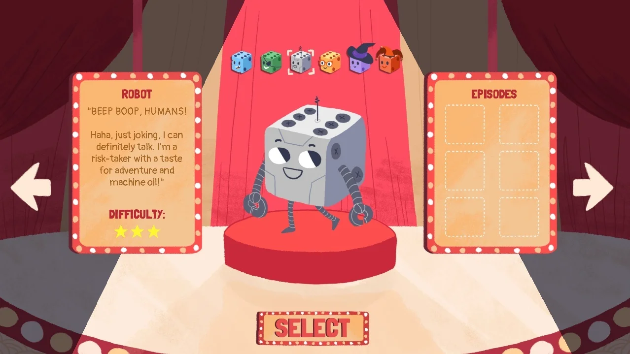 dicey-1.jpg