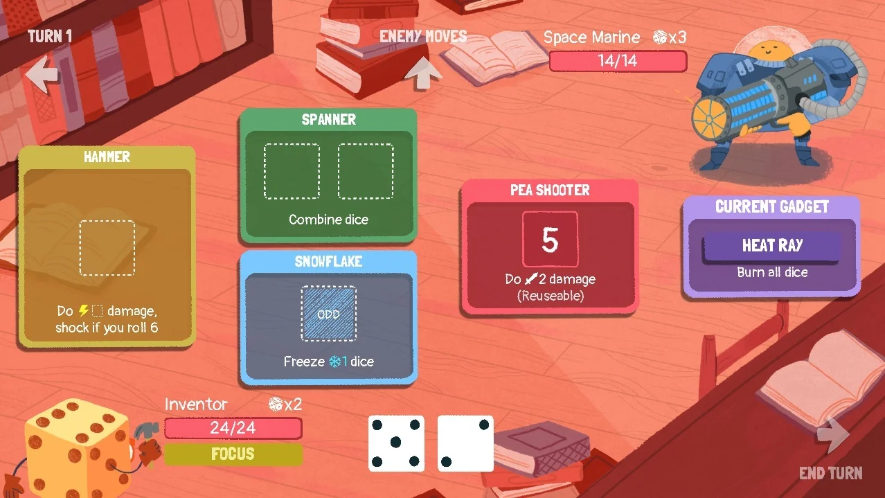 dicey-4.jpg