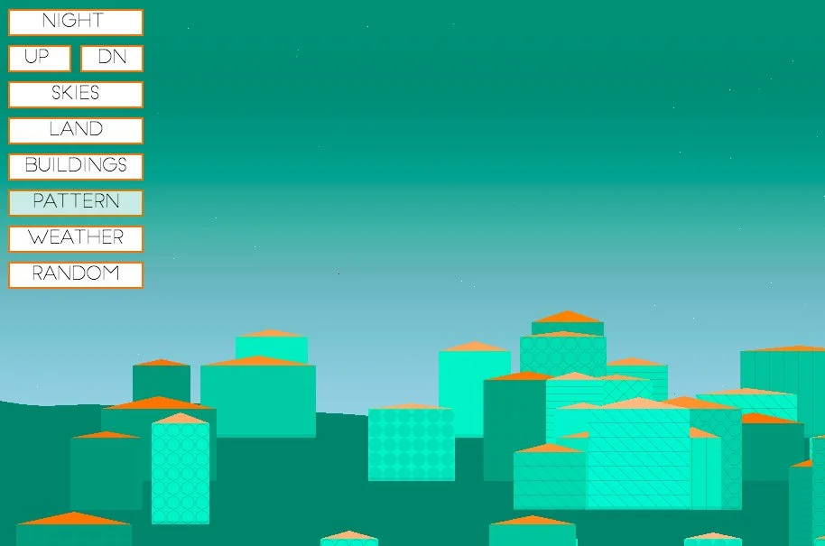 popup4.jpeg