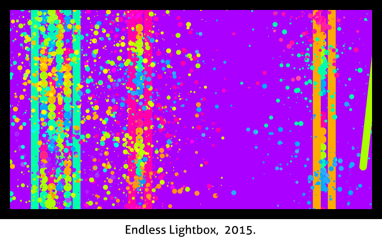endless-lightbox.png