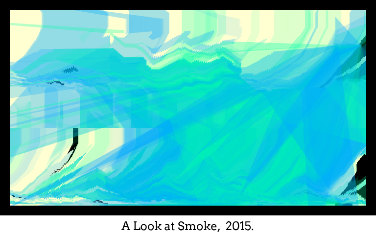 a-look-at-smoke.png