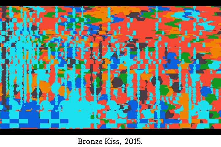 bronze-kiss.jpg