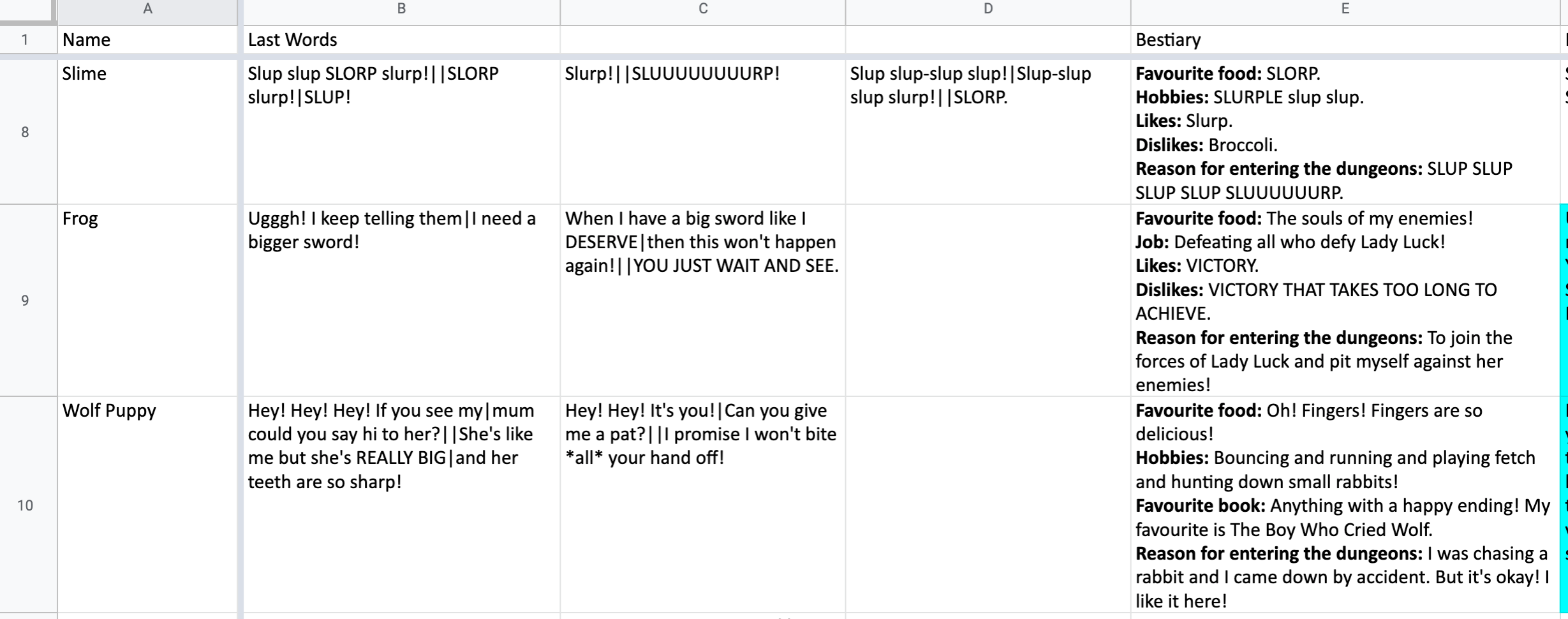 spreadsheet.png
