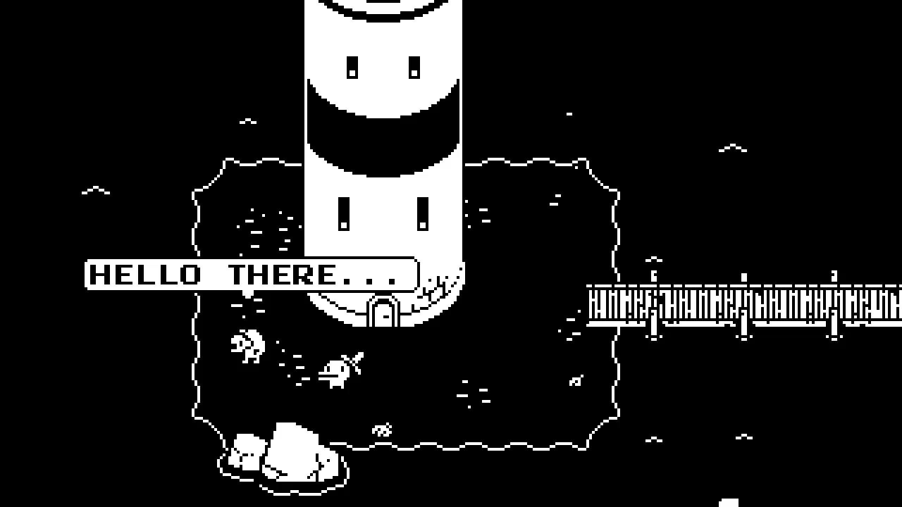 Writing about MINIT but every minute I start from the beginning again, which seemed like a good gimmick when I began