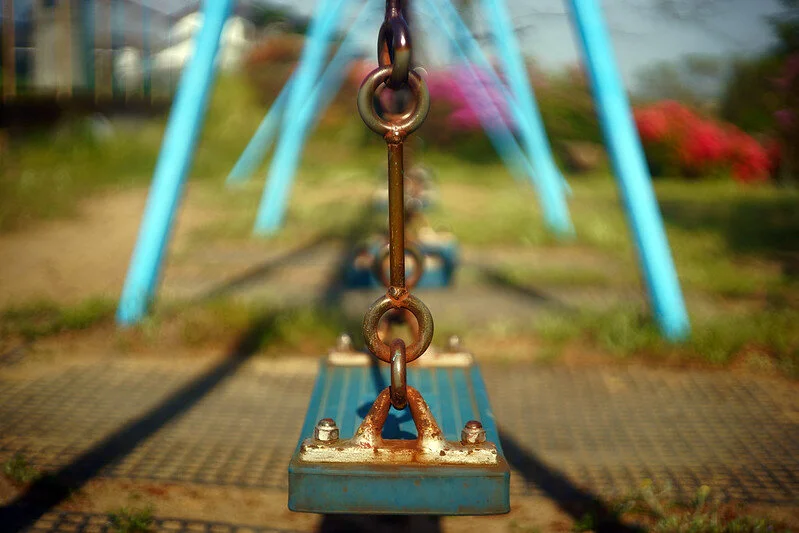 Folk Games I Have Played, 1982-1992