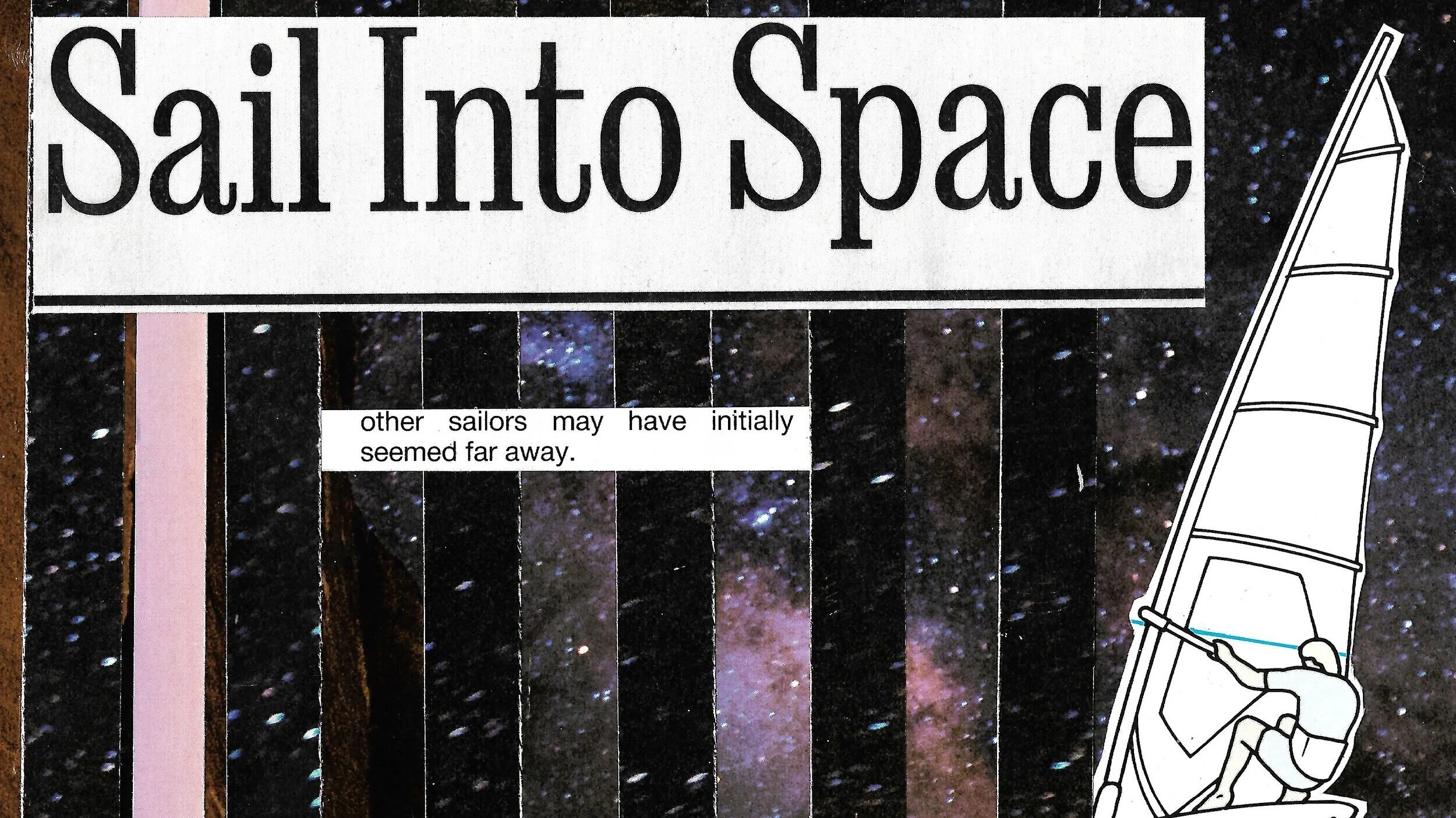 05-08-sail-into-space-small.jpg