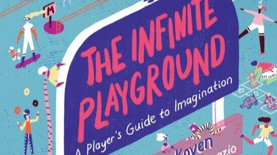 The+Infinite+Playground+book+cover.jpg