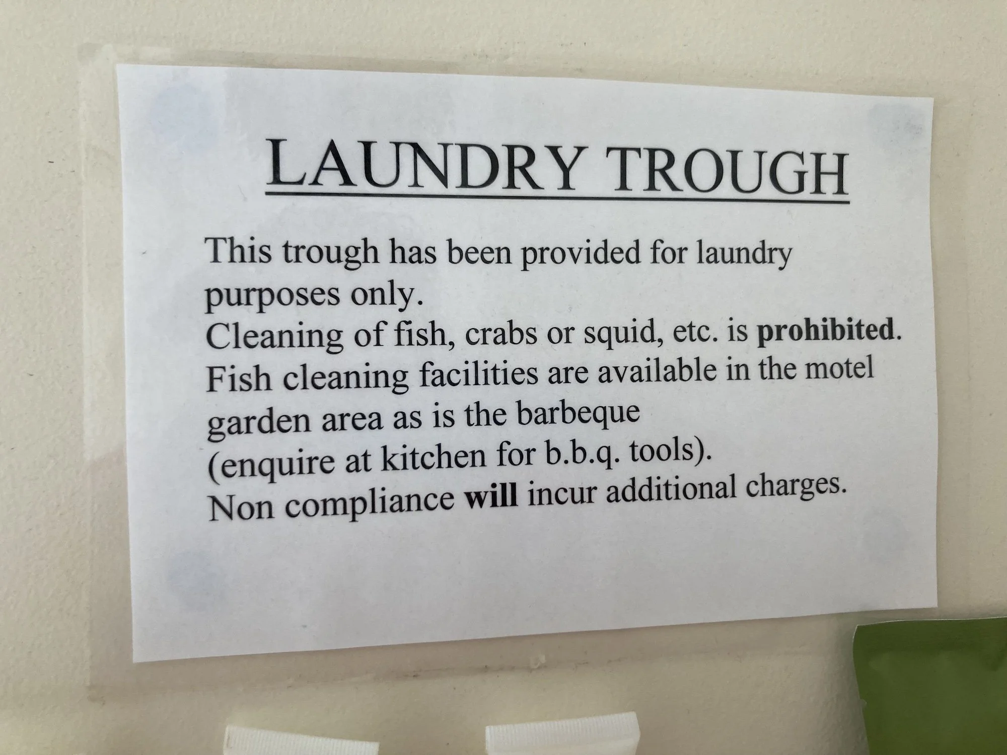 laundry-trough.jpg