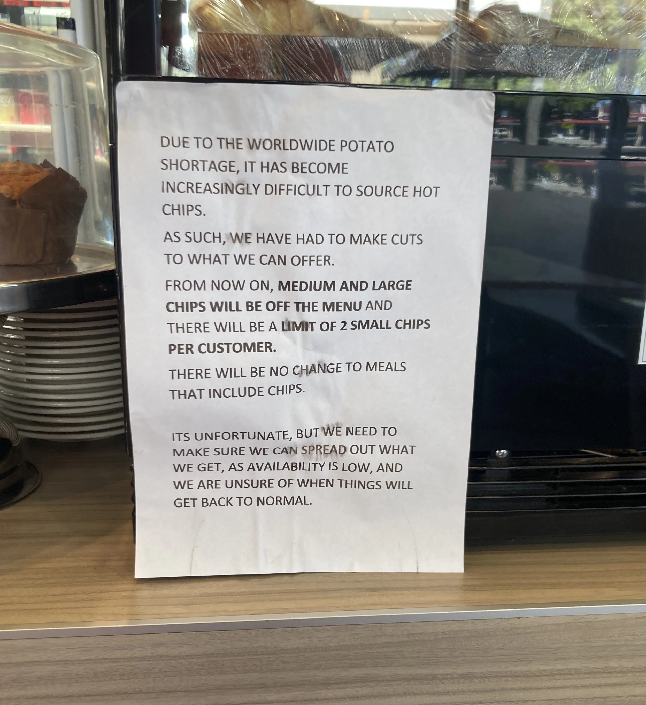 potato-shortage.jpg