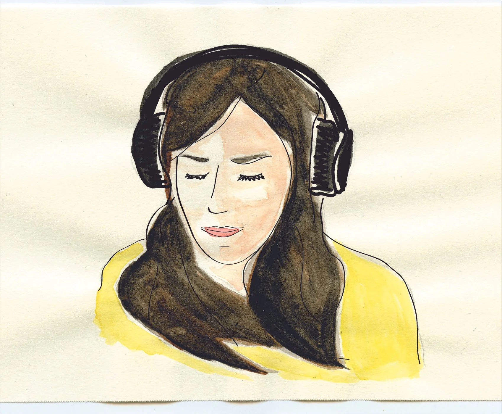 morgan peppe painting watercolor.jpeg