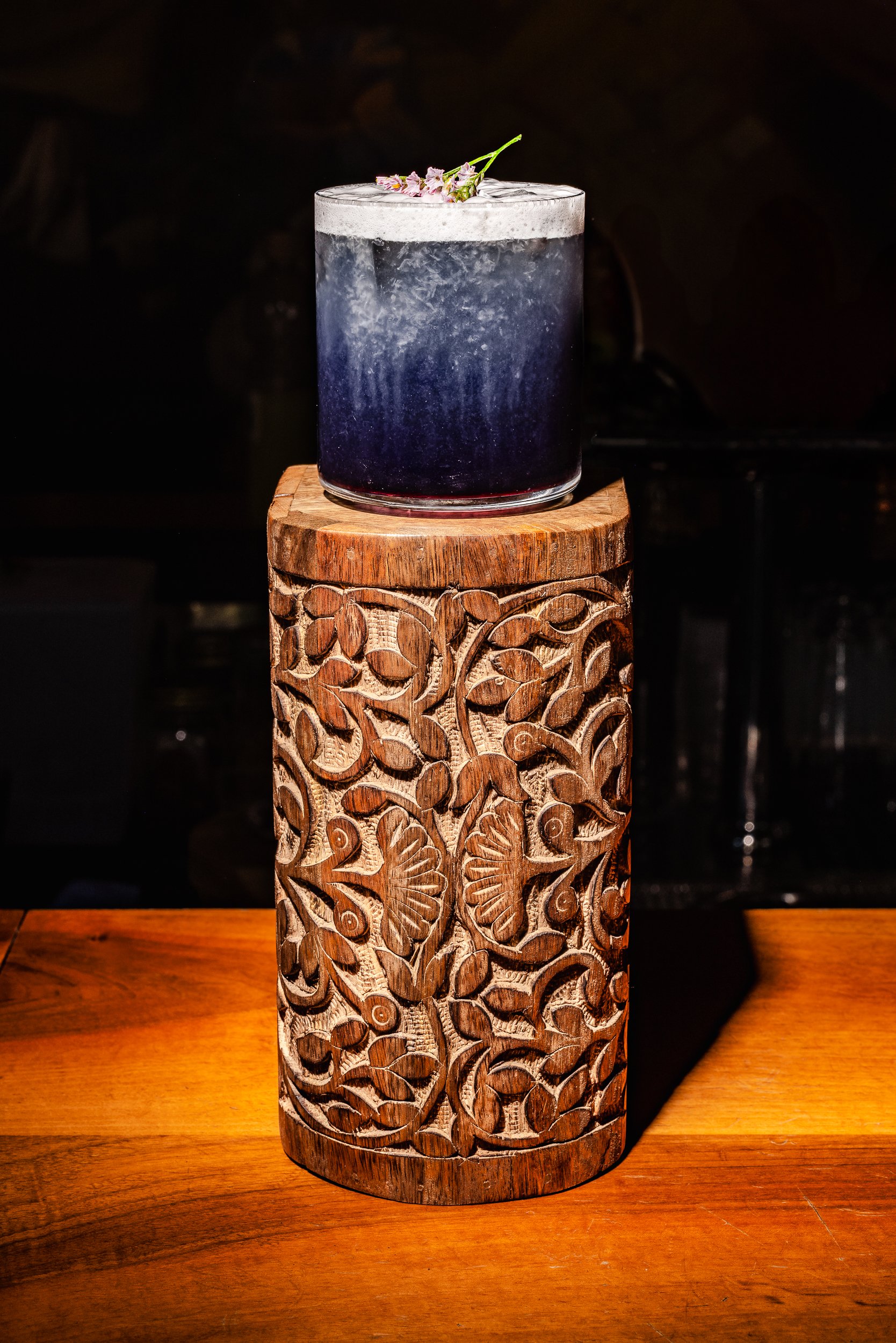 CML_8760-Edit.jpg