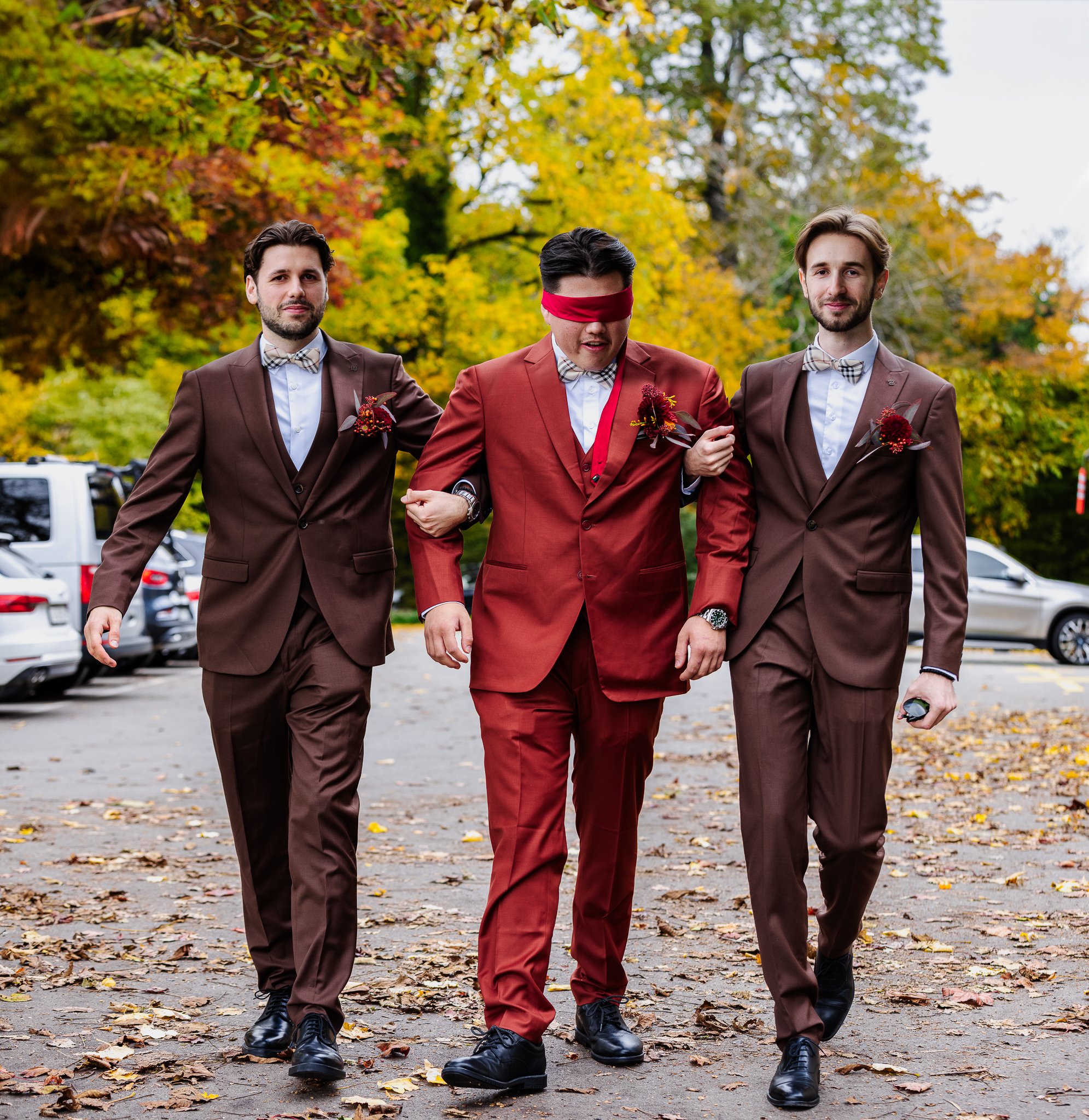Norina & Ian- Oct 11 2025-6.jpg