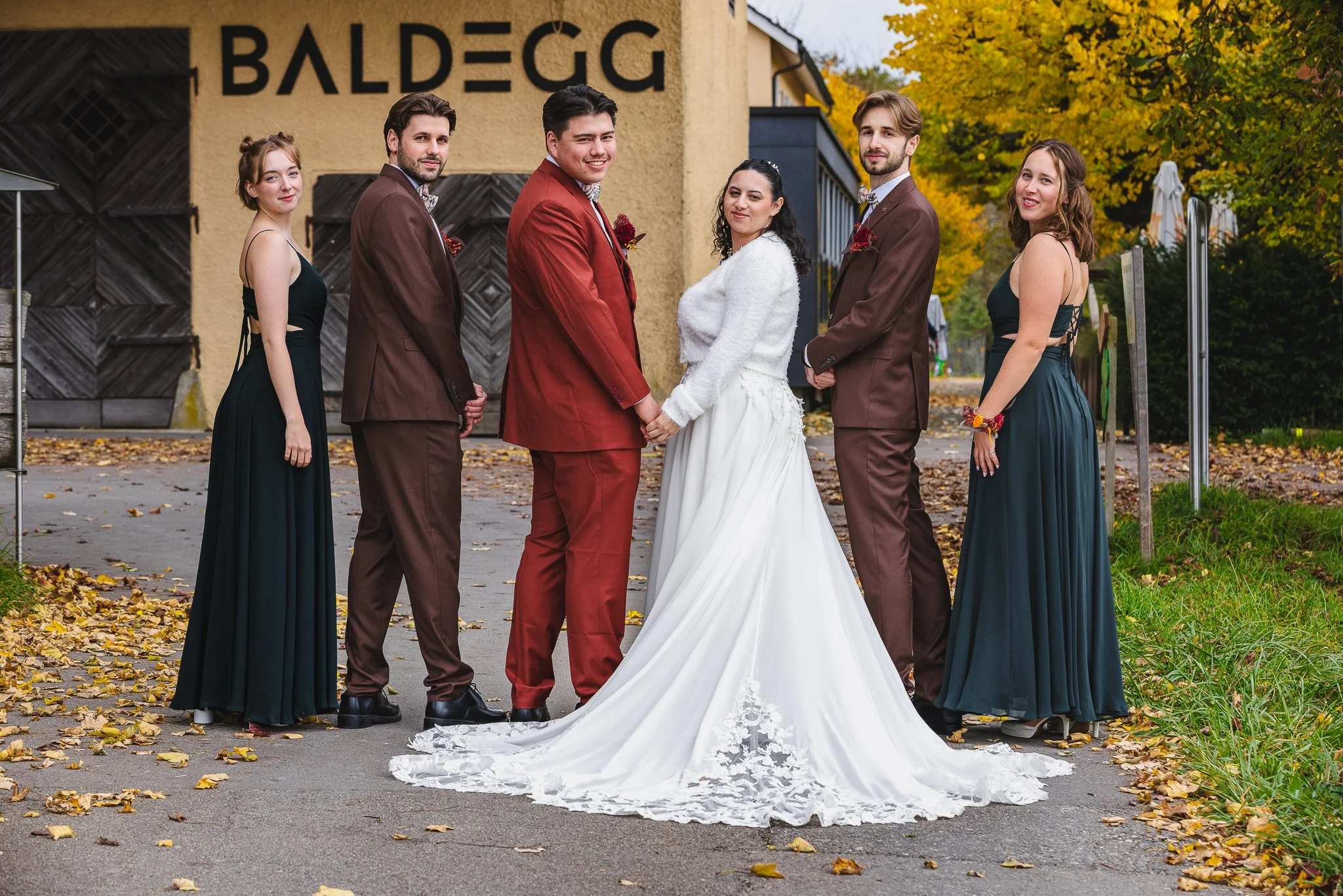 Norina & Ian- Oct 11 2025-82.jpg