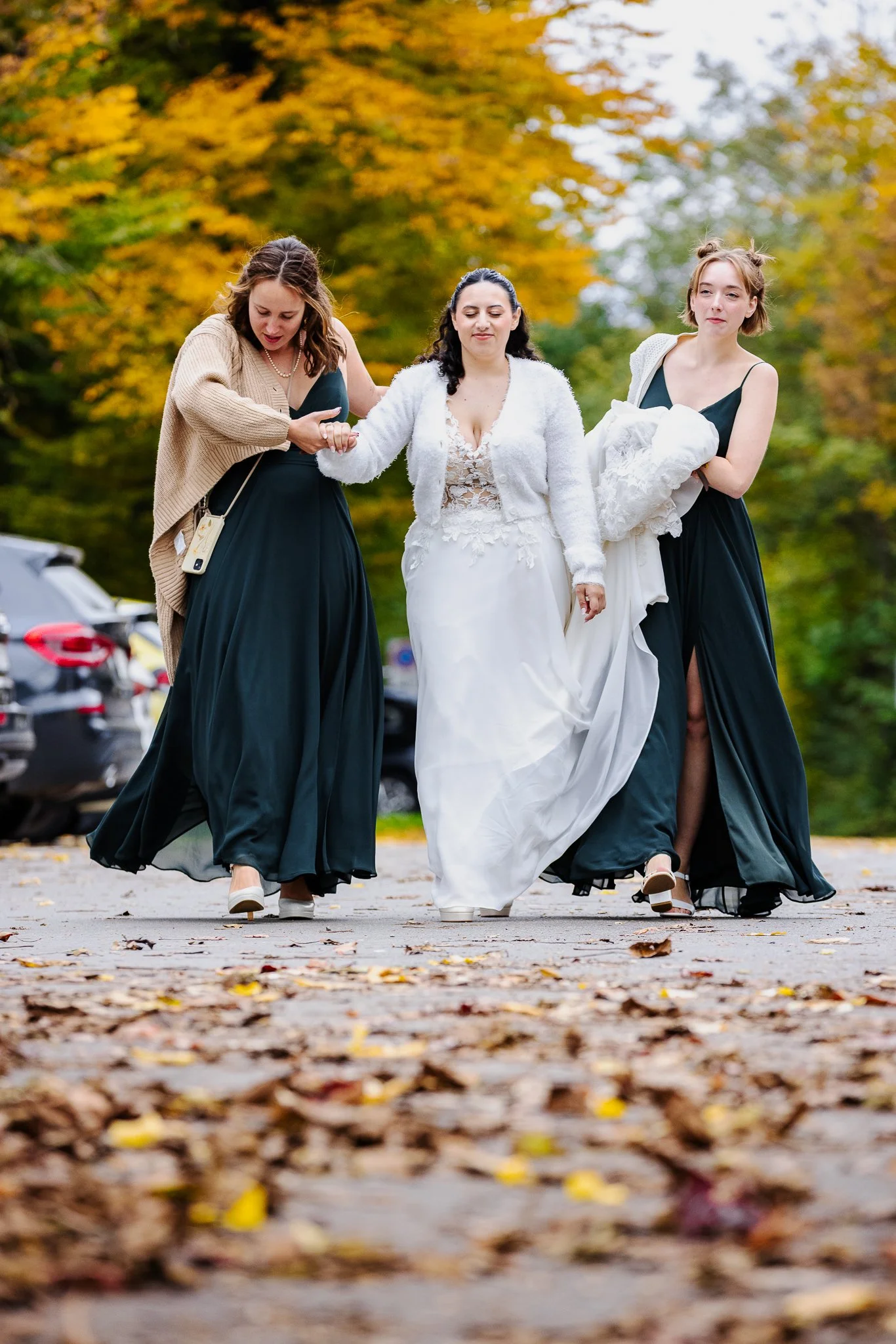 Norina & Ian- Oct 11 2025-13.jpg