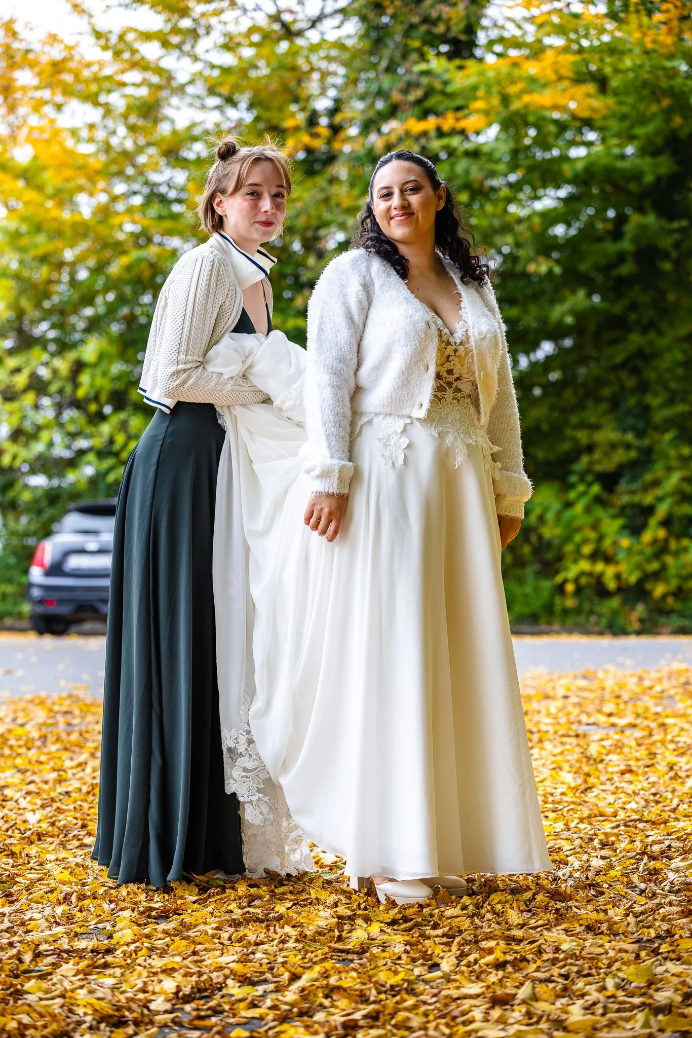 Norina & Ian- Oct 11 2025-1.jpg