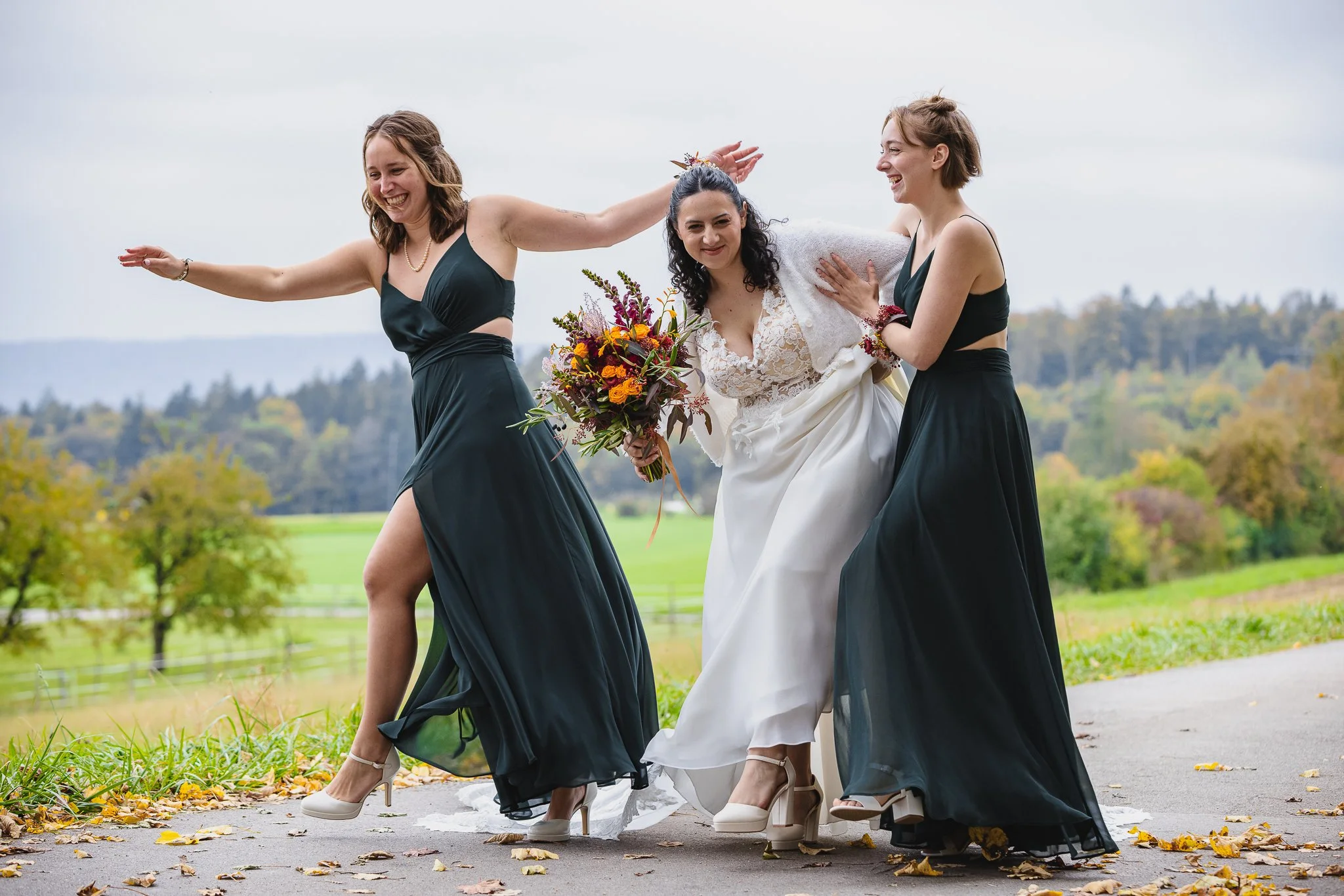 Norina & Ian- Oct 11 2025-72.jpg