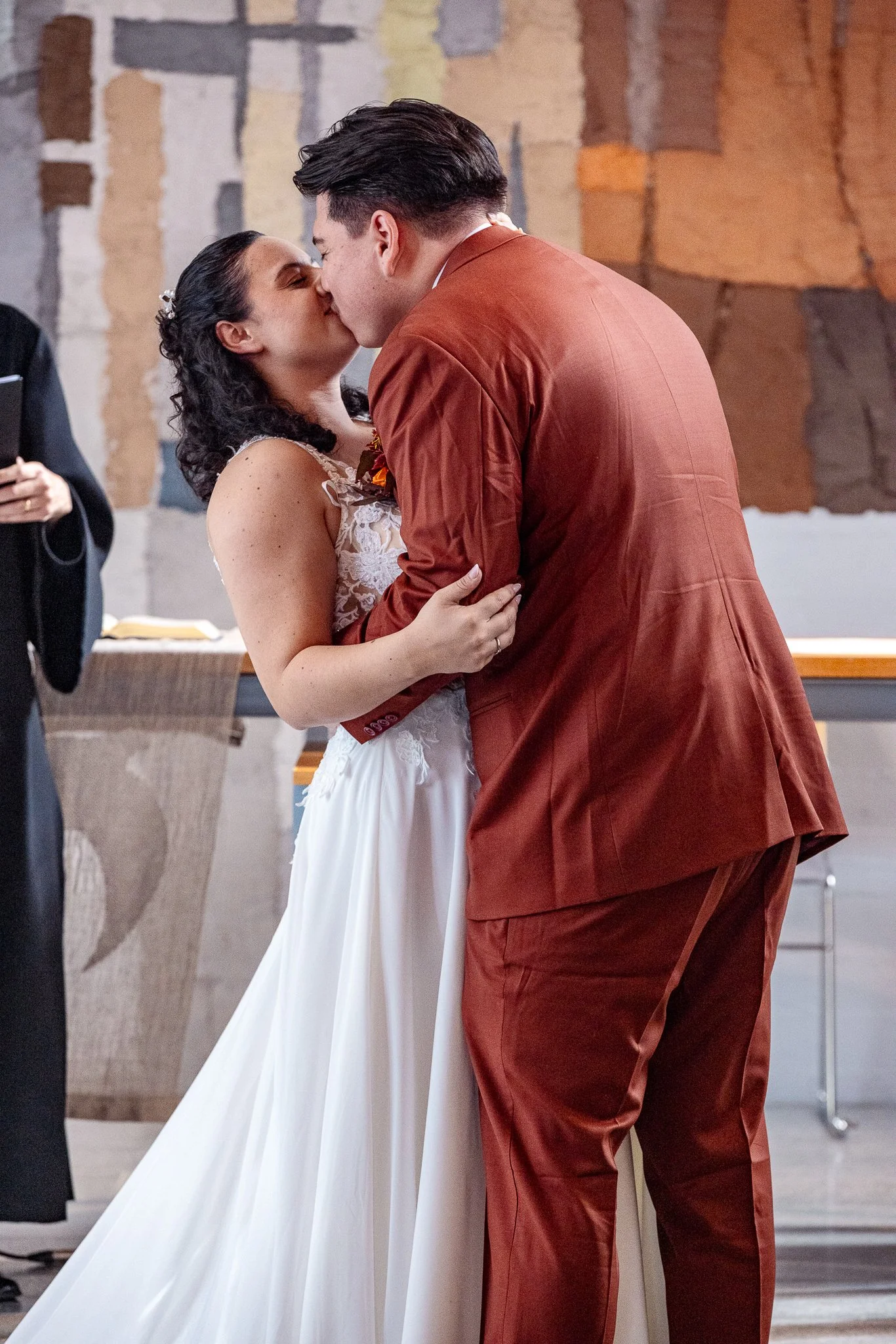 Norina & Ian- Oct 11 2025-76.jpg