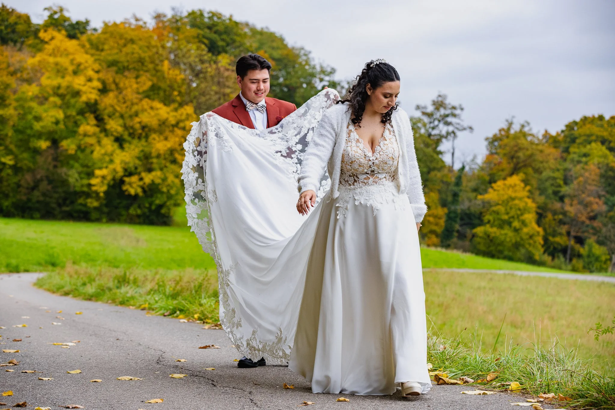Norina & Ian- Oct 11 2025-62.jpg