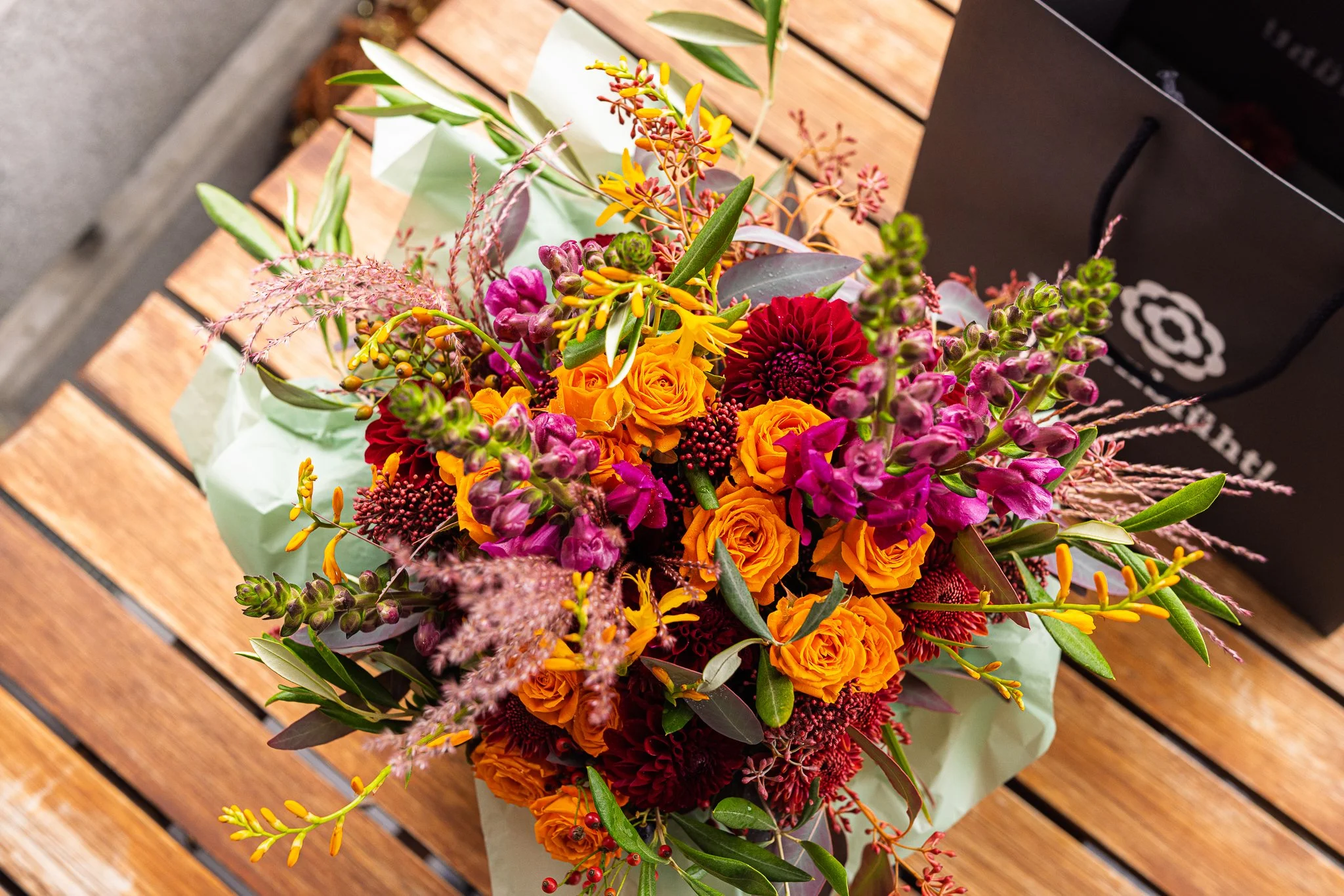 Norina & Ian- Oct 11 2025-17.jpg
