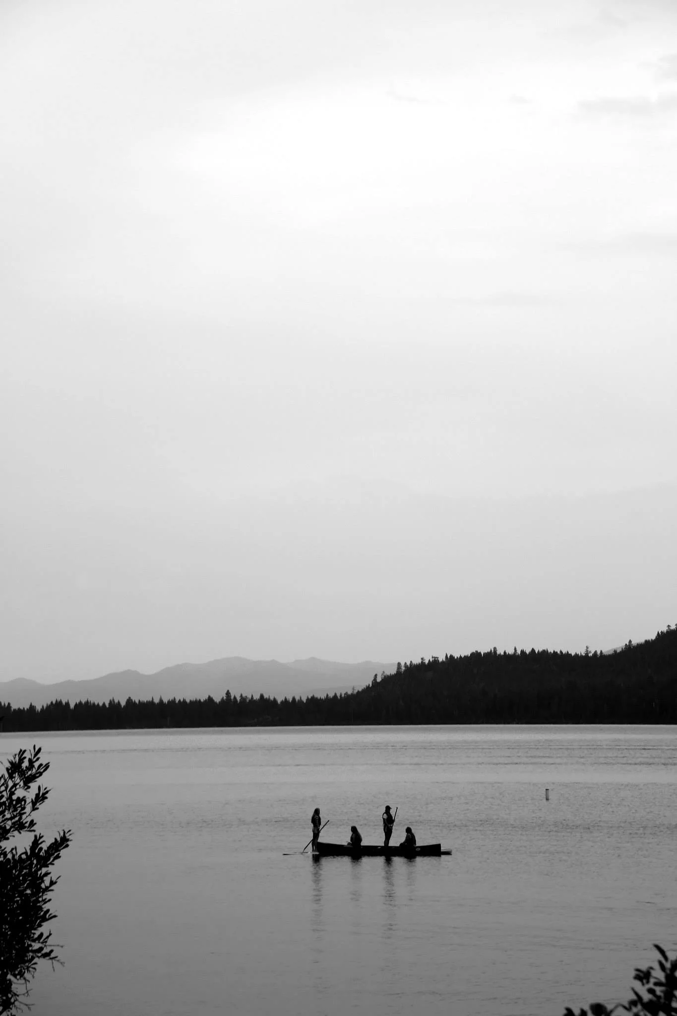 1267318_10200638936838722_1203296402_o.jpg
