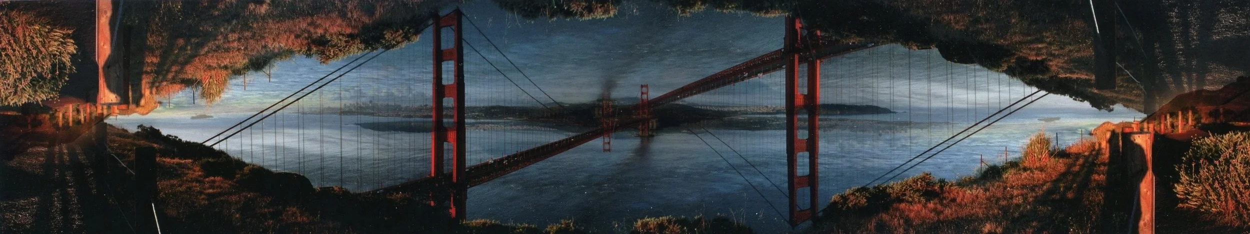 GGB invert_crop.jpg