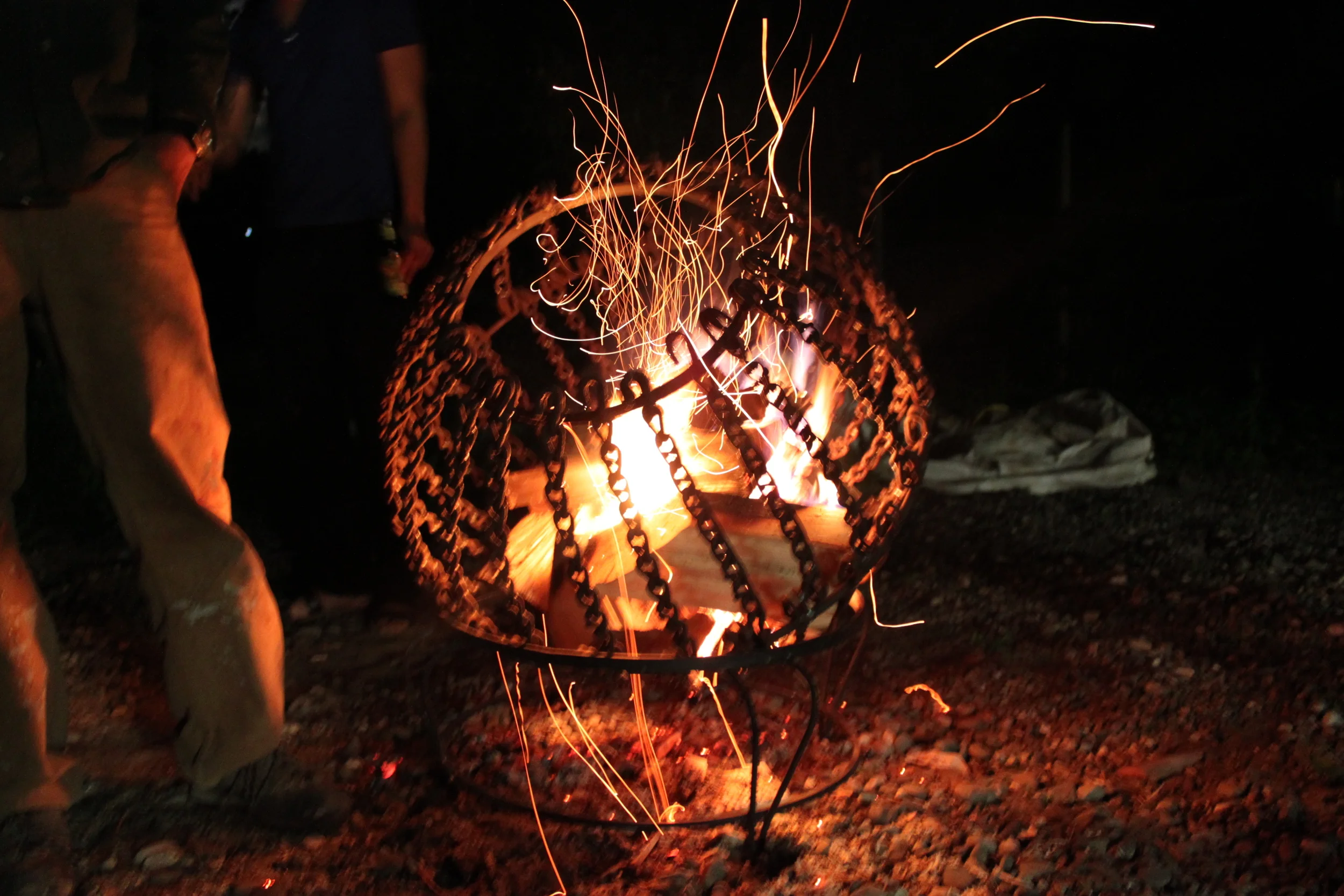 IMG_2654 copy.JPG