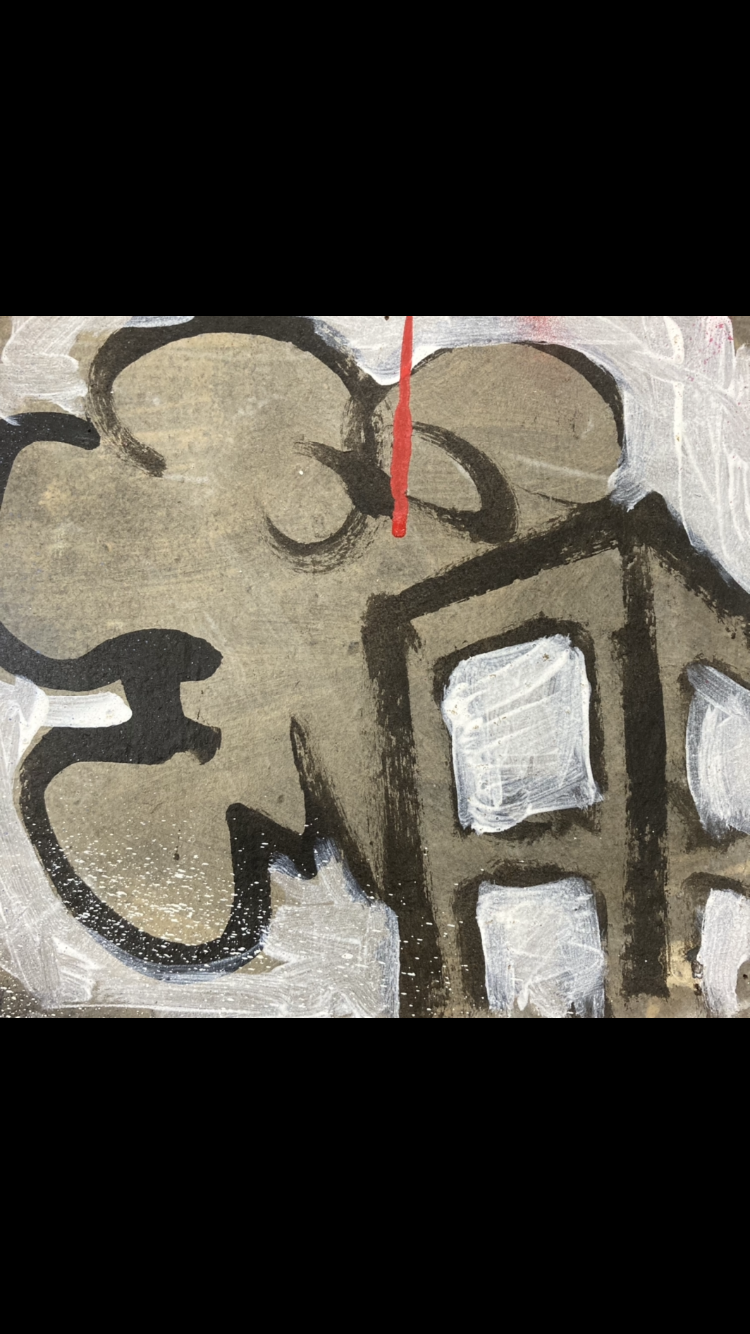 768D4F56-6C25-41D2-AC07-6DCF2B13CC57