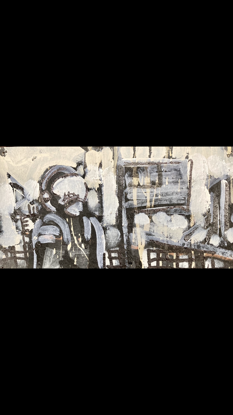 8169655E-59C3-4FBE-8991-6FFA64787B95