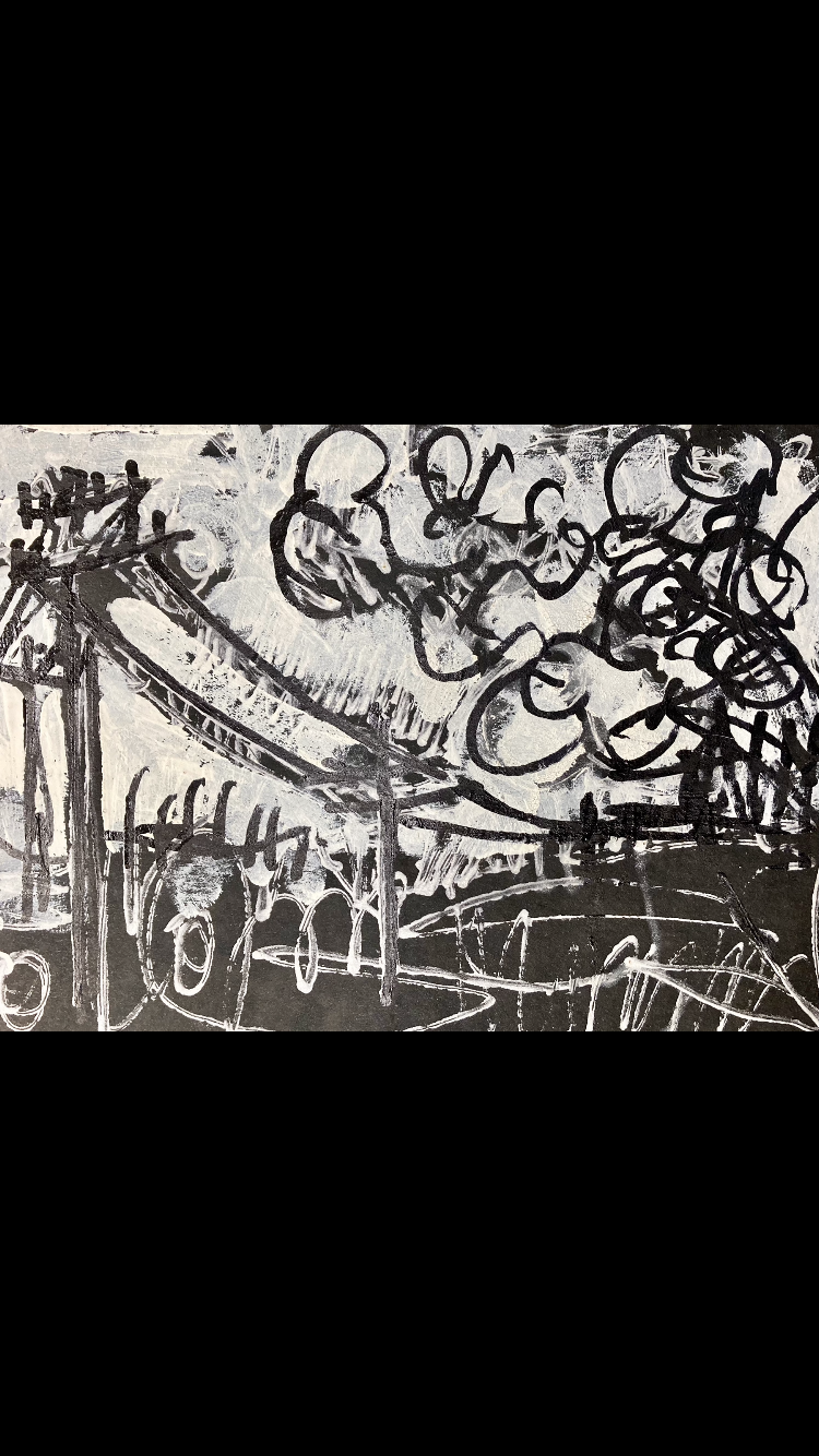 3ADFE07F-C4E6-4DA4-AB4D-05915C3D9110