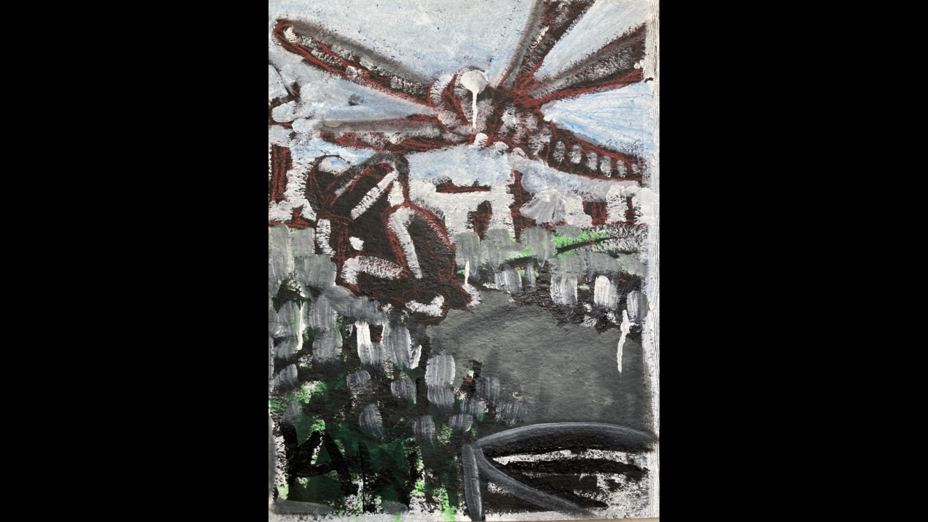 2DF512A2-90C2-474C-B927-C38AF84553D0