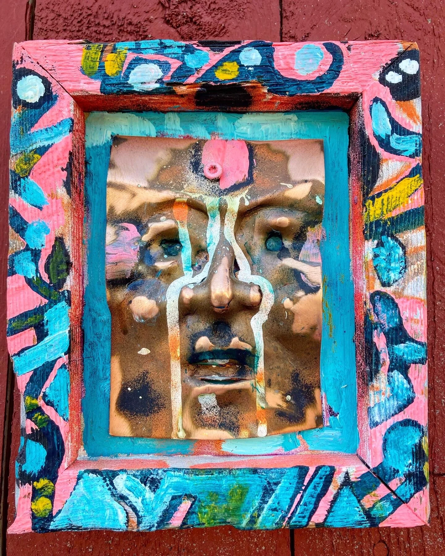 E33B3EB3-991F-4B92-BFCD-CAA659EEA49B