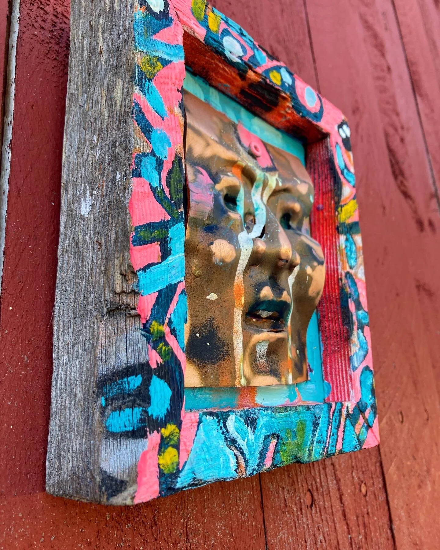 74587BAB-6924-4702-9F10-B64FEDB99A4D