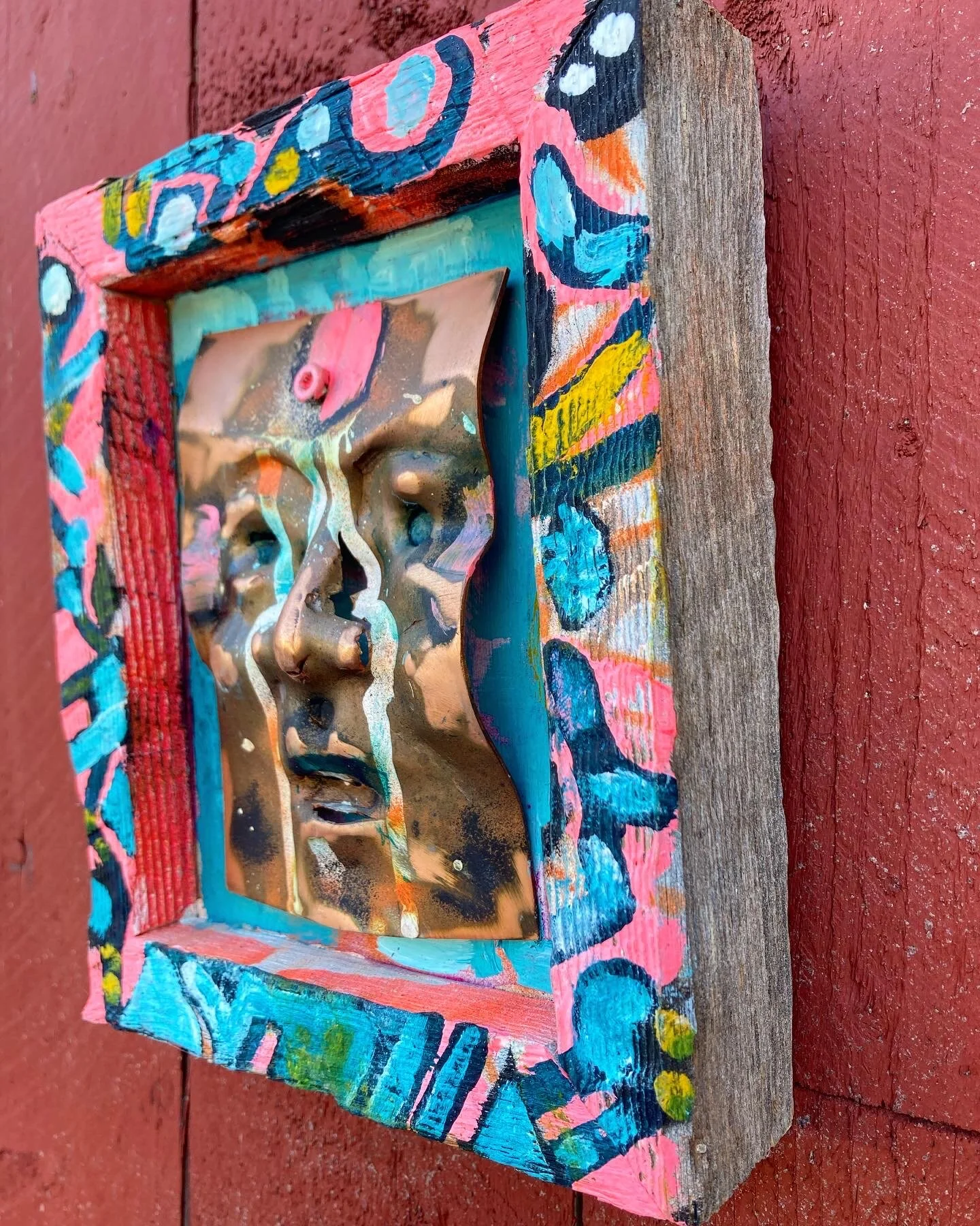 BEA37D28-F969-4527-9F46-15CF4AE78EE2